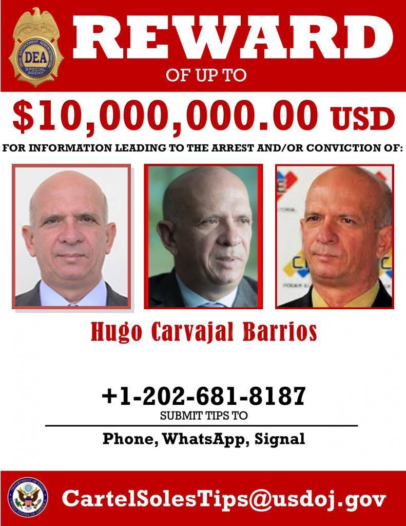 DEA-CarvajalRewardPoster_0.jpg